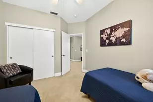 7109 Cedar Garden Ct, Citrus Heights, CA 95621 - Photo 39