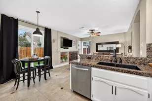 7109 Cedar Garden Ct, Citrus Heights, CA 95621 - Photo 25