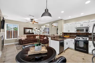 7109 Cedar Garden Court, Citrus Heights, CA 95621 - Photo 21