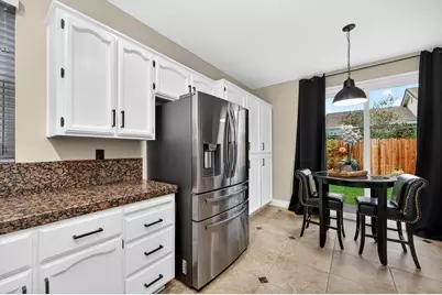 7109 Cedar Garden Court, Citrus Heights, CA 95621 - Photo 25