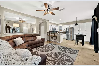 7109 Cedar Garden Court, Citrus Heights, CA 95621 - Photo 17