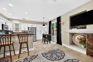 7109 Cedar Garden Ct, Citrus Heights, CA 95621 - Photo 17