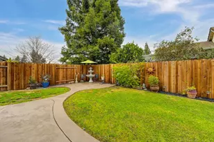 7109 Cedar Garden Ct, Citrus Heights, CA 95621 - Photo 45