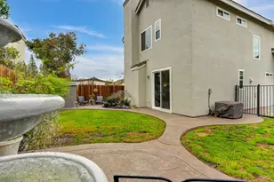 7109 Cedar Garden Ct, Citrus Heights, CA 95621 - Photo 55