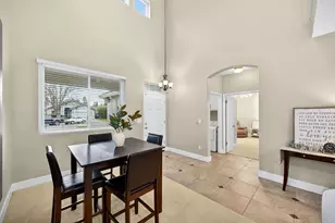 7109 Cedar Garden Ct, Citrus Heights, CA 95621 - Photo 7