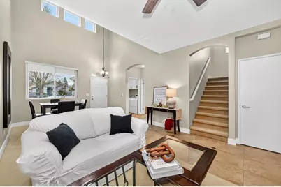 7109 Cedar Garden Court, Citrus Heights, CA 95621 - Photo 13