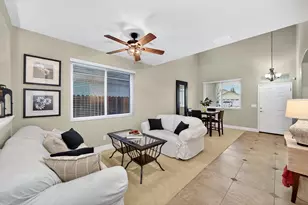 7109 Cedar Garden Ct, Citrus Heights, CA 95621 - Photo 11