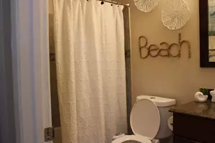 1637 Carlisle Ave, Modesto, CA 95356 - Photo 19