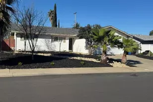 9031 Alderson Ave, Sacramento, CA 95826 - Photo 1