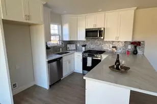 9031 Alderson Ave, Sacramento, CA 95826 - Photo 5