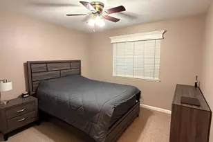 6224 Oak Valley Ln, Citrus Heights, CA 95621 - Photo 9