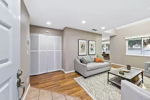 6224 Oak Valley Ln, Citrus Heights, CA 95621 - Photo 1