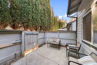 6224 Oak Valley Lane, Citrus Heights, CA 95621 - Photo 7