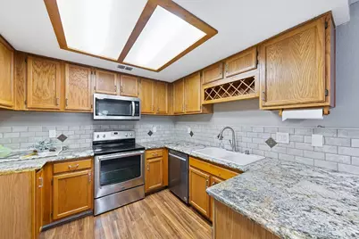 6224 Oak Valley Lane, Citrus Heights, CA 95621 - Photo 9