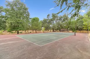 6224 Oak Valley Ln, Citrus Heights, CA 95621 - Photo 25