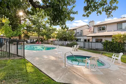 6224 Oak Valley Lane, Citrus Heights, CA 95621 - Photo 27