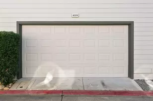 6224 Oak Valley Ln, Citrus Heights, CA 95621 - Photo 3