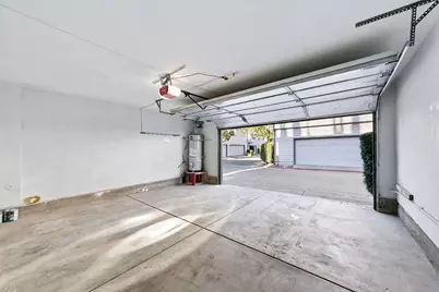 6224 Oak Valley Lane, Citrus Heights, CA 95621 - Photo 23