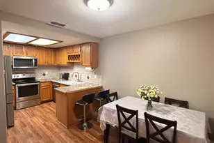 6224 Oak Valley Ln, Citrus Heights, CA 95621 - Photo 5