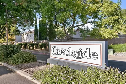 6224 Oak Valley Lane, Citrus Heights, CA 95621 - Photo 3