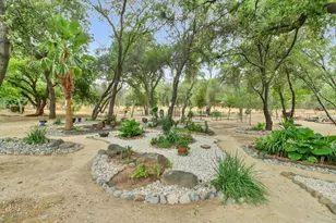 6224 Oak Valley Ln, Citrus Heights, CA 95621 - Photo 23