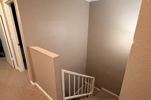 6224 Oak Valley Ln, Citrus Heights, CA 95621 - Photo 15