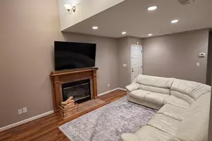 6224 Oak Valley Ln, Citrus Heights, CA 95621 - Photo 7