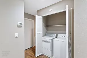 6224 Oak Valley Ln, Citrus Heights, CA 95621 - Photo 17