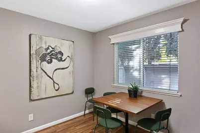 6224 Oak Valley Lane, Citrus Heights, CA 95621 - Photo 15