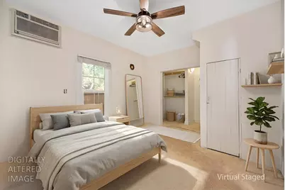 4109 Hill Street, Fair Oaks, CA 95628 - Photo 11