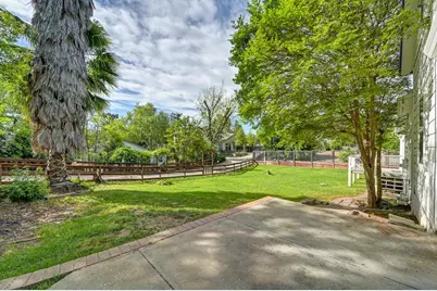 4109 Hill Street, Fair Oaks, CA 95628 - Photo 19