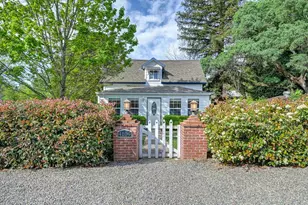 4109 Hill St, Fair Oaks, CA 95628 - Photo 1