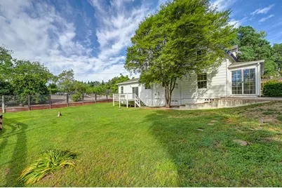 4109 Hill Street, Fair Oaks, CA 95628 - Photo 21