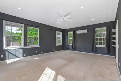 4109 Hill Street, Fair Oaks, CA 95628 - Photo 9