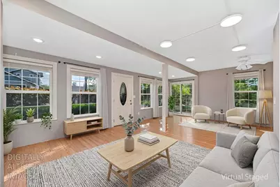 4109 Hill Street, Fair Oaks, CA 95628 - Photo 3