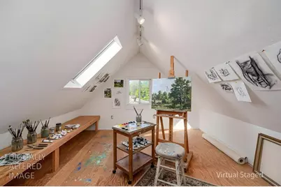 4109 Hill Street, Fair Oaks, CA 95628 - Photo 15