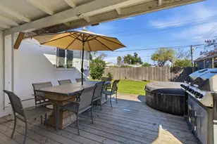 2111 Berg Ave, Sacramento, CA 95822 - Photo 29