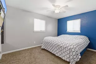 2111 Berg Ave, Sacramento, CA 95822 - Photo 27