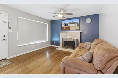 2111 Berg Avenue, Sacramento, CA 95822 - Photo 11