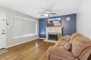 2111 Berg Ave, Sacramento, CA 95822 - Photo 11