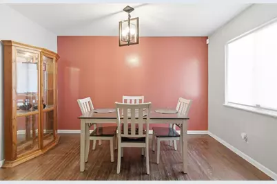 2111 Berg Avenue, Sacramento, CA 95822 - Photo 13