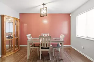 2111 Berg Ave, Sacramento, CA 95822 - Photo 13