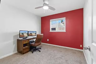 2111 Berg Ave, Sacramento, CA 95822 - Photo 23