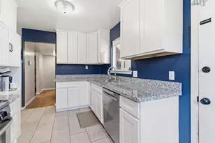 2111 Berg Ave, Sacramento, CA 95822 - Photo 21