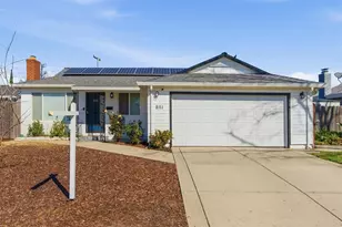 2111 Berg Ave, Sacramento, CA 95822 - Photo 1