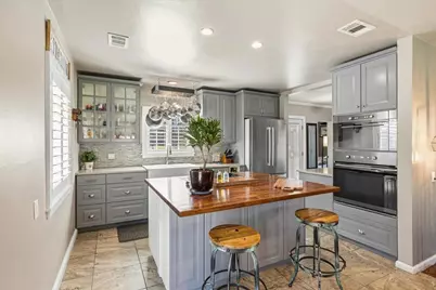 6244 S Walnut Street, Loomis, CA 95650 - Photo 25