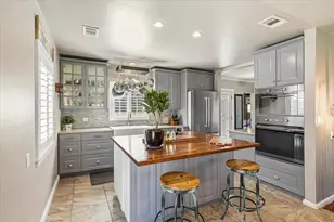 6244 S Walnut St, Loomis, CA 95650 - Photo 25