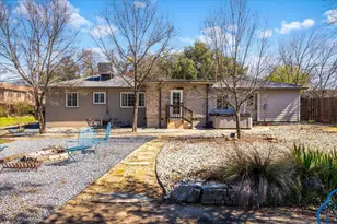 6244 S Walnut St, Loomis, CA 95650 - Photo 13