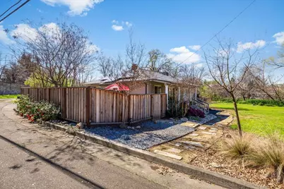 6244 S Walnut Street, Loomis, CA 95650 - Photo 3