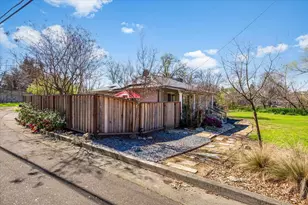 6244 S Walnut St, Loomis, CA 95650 - Photo 3